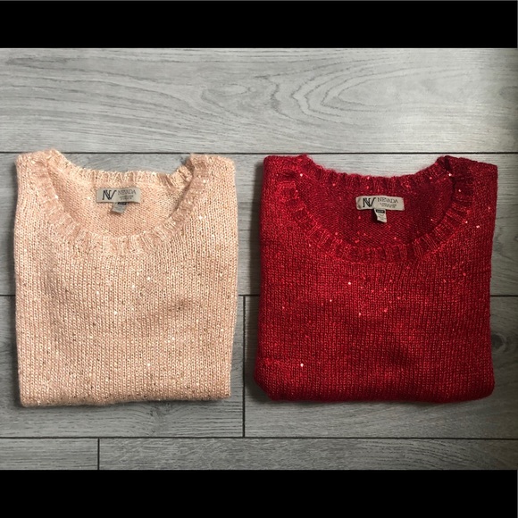 Gorgeous sweater - Picture 1 of 3